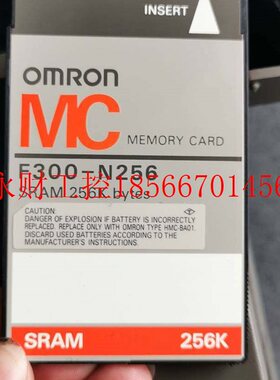 议价S数字工控F300-P/PE/F300-A20/F300-D/F300-E/F300-FM/N256￥