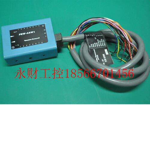 议价Yamatake-Honeywell霍尼韦尔FEW-A8WN传感器SENSOR 2-88N￥