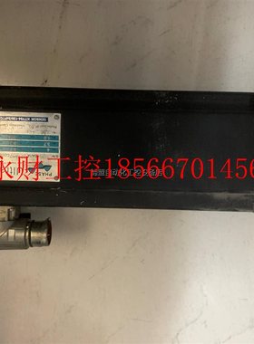 议价菲仕PHASE -UItract3 伺服驱动电机成套1.9K产品￥