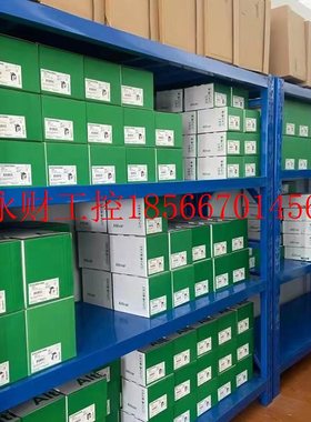 议价施耐德全新原装ATV310HD15N4A正品保证现货￥