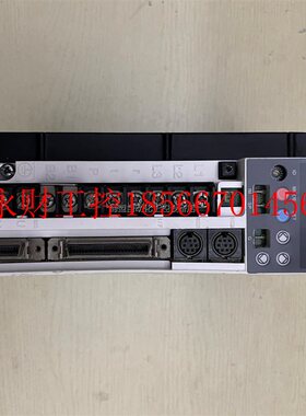 议价MSDA043A1A,原装8-8.5新,下伺服驱动器,￥