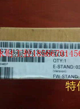 议价6ES7312-1AE13-0AB0,6ES7 312-1AE13-0AB0原装￥