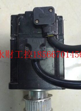 议价2SGMS-01AA2MTZC安川编码器SGAMAS-02A2A2C￥