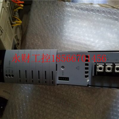 议价YOKOGAWA DCS PW482-10 PLC 实物图￥