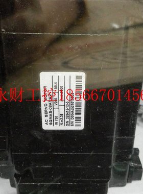 议价SMS-A0A8AC2SGMAS-08G1￥