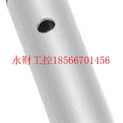 议价MZR1-03VNS-AT0SICK西克磁性气缸开关￥