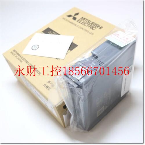 议价Q1UCPU Q0Q3UDCPU Q004UDVC议PU Q0Q04UDVCP6UDEHCPU 06UDH￥