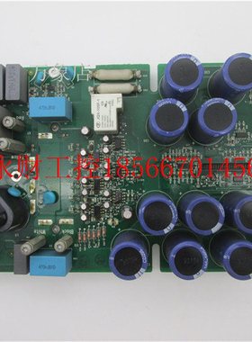 议价15/18.5/22 KW变频器ACS510驱动板 SINT4330C/4310C/4320C ￥