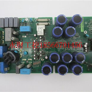 议价15/18.5/22 KW变频器ACS510驱动板 SINT4330C/4310C/4320C ¥