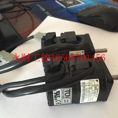 议价SJI1SGMA-3AHA4C安A川编码器￥