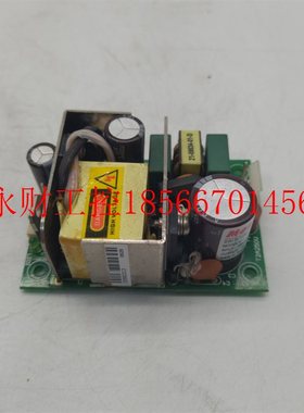 议价Motic CBU35-105拆机电源 实物如图￥