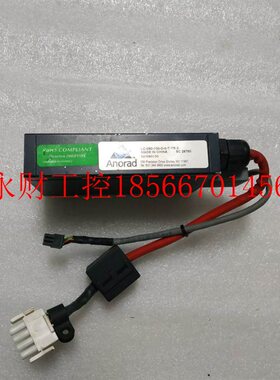 议价ANOord [ LC-050-100-D-0-T-TR-2 ] 一台￥