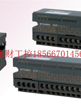 议价广州fx2n-48mr 报价, AJ65SBTB1-32KD, AJ72QLP25, AJ55T￥