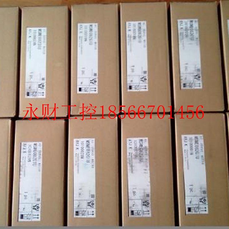 议价MKDMKDET111年ET10P下驱1动器全1新原装质保一,欢迎询价￥