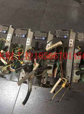 议价DCS3204-HJY/BA2 昆山日鼎伺服驱动器￥