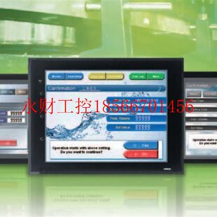 ￥ NS5 ch200h ps221 NS8 议价omron TQ10 TV00 ECV2