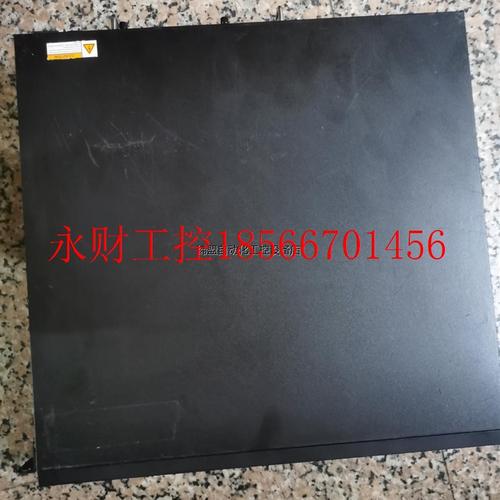 议价S5720-36PC-EI 28口千兆电带万兆管理交换机￥