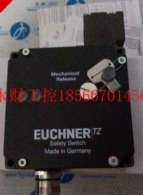 议价TZ1LE024M-089470德安士能 TZ1RE024M-089471开关进口￥