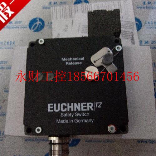 议价TZ1LE024M-089470德安士能 TZ1RE024M-089471开关进口￥