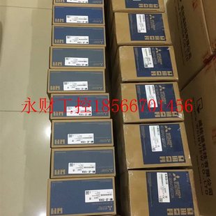 议价全新原装 高精密型可开专票询￥ 伺服电机MM GKR43B