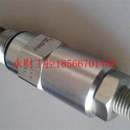 议价台湾WINNER插装Q1P-10B-34--L,QP-10W-35阀W-B-L￥