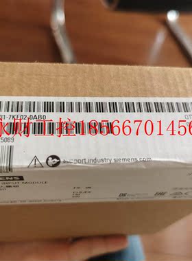 议价本店所有商品均为商品,拍下前请联系客服6ES7331-7KF02-0A￥