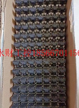 议价6GK1901-0DB20-6AA8西门子工业以太网 FastConnect M12 插￥