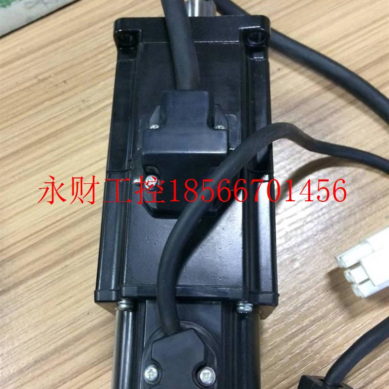 议价GYS201DC2-T2C-B 富士GYS201DC2-T2C-B成色好检测OK,商议¥