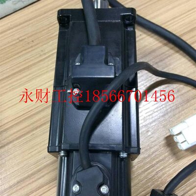 议价GYS201DC2-T2C-B 富士GYS201DC2-T2C-B成色好检测OK,商议￥