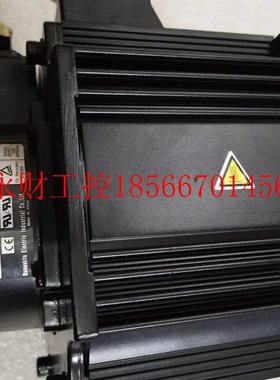 议价MSME02GCHM原装MSME102G下伺服电机全1新质保一现年包货邮￥