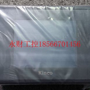 MT506L 保一年 MT506LV4CN 触摸屏 ￥ MT506LV3CN 议价全新