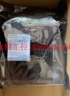 议价全新东土科技 KIEN1000B-8T-H3交换机￥