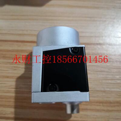 议价Aca640-90um Aca25006um 6 0uc2-0gm 0gc巴斯勒basYHYler工￥