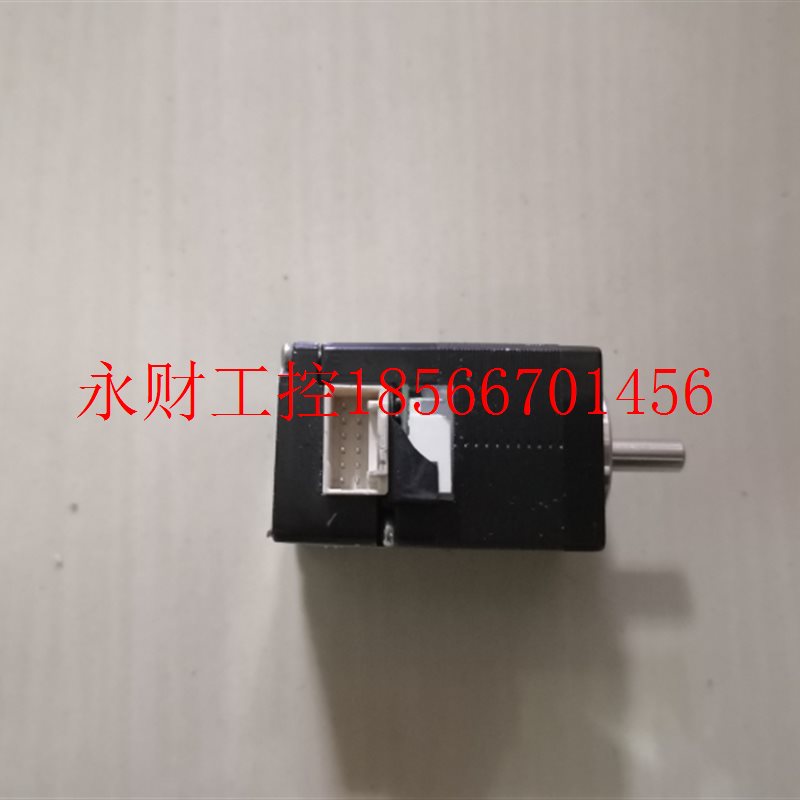 议价RS AM11RS1DMA步进电机￥