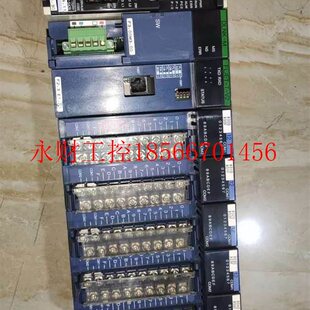 议价捷太格特TOYOPUC THV-2748 TIC-5783 THK-5398 THU-5998 TH￥