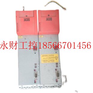 010503 0现货价￥ P80A议 议价MQNNX