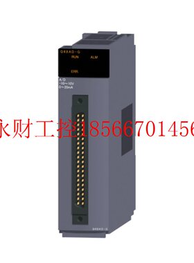 议价q64t, Q68AD-G, Q64AD2DA, Q64TCRTN, Q64AD-GH, Q64DA￥