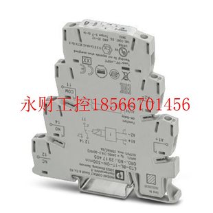ETD 10S 2917379￥ 议价定时继电器