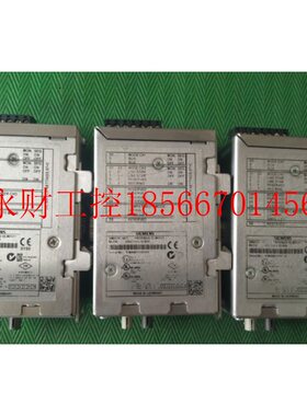 议价原装正品成色新LOM光纤链模块 6GK1503-2CB00,6GK1 503-2CB￥