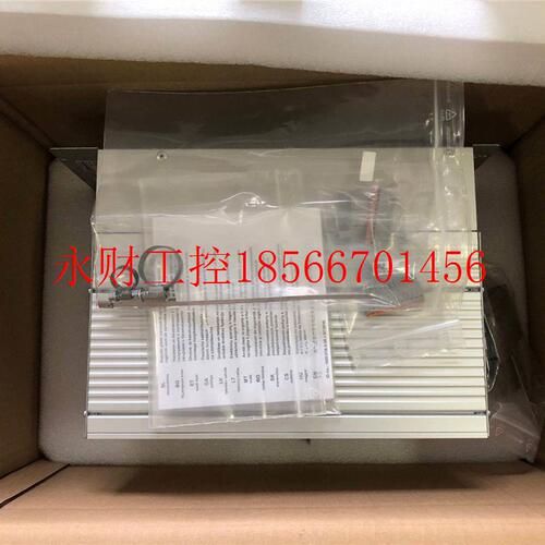 议价LTOI MOTIO路服斯特伺驱动器S84.03N2.0003.ICI0001.2 原装￥