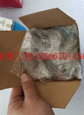 议价哈姆雷特HAM-LET HM20-4VKLQ-M4-ISLT全新原装￥