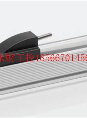 议价Novotech德nik诺我直线位EQF移传感器 TLH0900 TL国900 H原￥