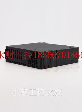 议价三菱 Q系列 PLC 模块Q06HCPU 实拍图测试包好￥