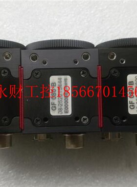 议价现货GUPPY GF 080 B 实物图 ￥