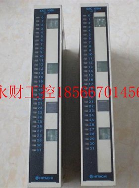 议价*XAC10BH YSR20BH YRY20BH LAN-ETH2  H-2000 PLC模￥