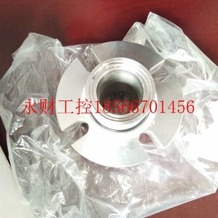 议价韩国E.M TECH ER-200 ?35 1SET MECHANICAL SEAL E.M.TEC￥