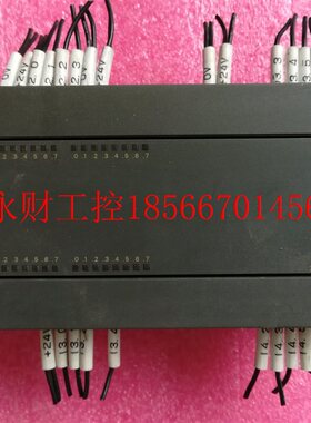 议价a原装西门子PLC扩展模块 EM223 CN 6ES7 223-1BL22-0XA8拆￥