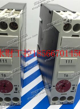 议价 瑞士SAIA 计时器KOP111J7BAVAN00 K0P111J7BAVAN00￥