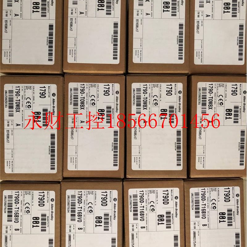 议价原装正品 全新未拆封 1790D-T16BV0 .品质保证￥