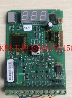 议价施德耐变频器主板CPU板制板A控TZFNV11HU29MA议2价￥